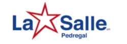 La Salle Pedregal