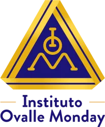 Instituto Ovalle Monday