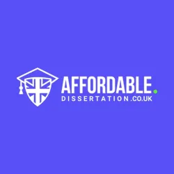 affordable dissertation
