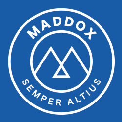Academia Maddox