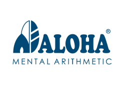 Aloha Mental Arithmetic