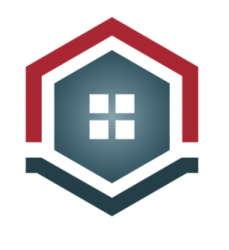 Academia Forense