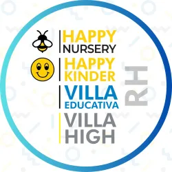 Villa Educativa SC