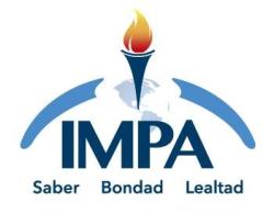 IMPA