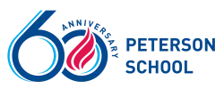 Colegio Peterson