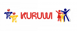 Kuruwi