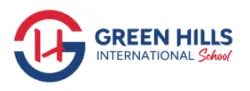Green Hills International School