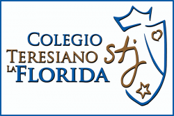 "Colegio La Florida"