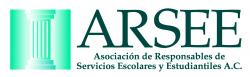 ARSEE