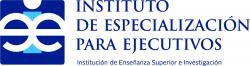 Instituto de Especialización para Ejecutivos