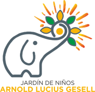 Arnold Lucius Gesell