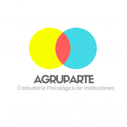 AGRUPARTE