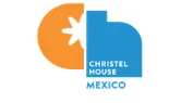 Christel House