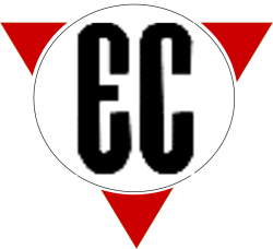 Escuela Continental