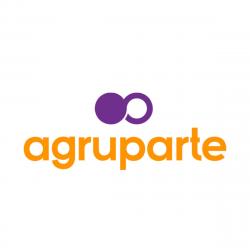 Agruparte