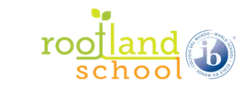 Colegio Rootland