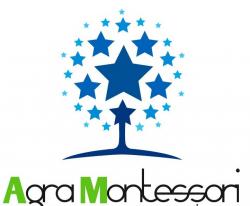 AGRA MONTESSORI