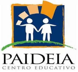 CENTRO EDUCATIVO PAIDEIA