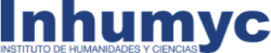 Instituto Inhumyc